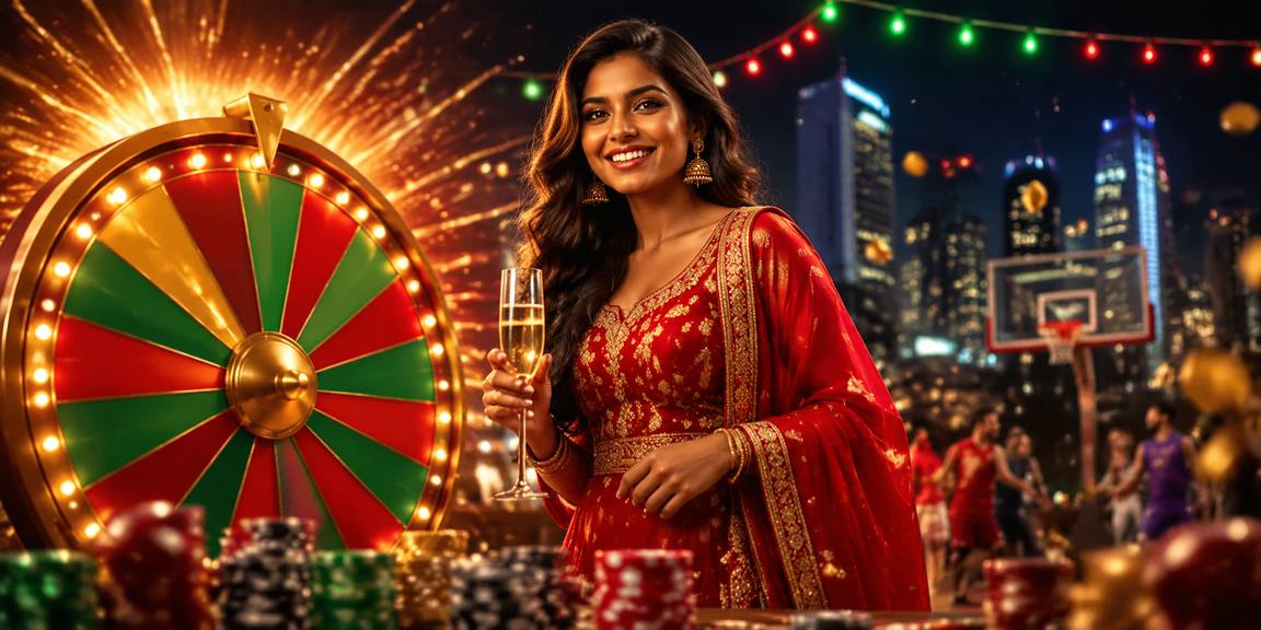 5350 সেভেন আপ বাকারা